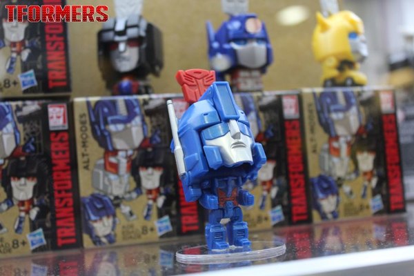 SDCC 2016   Generations Platinum Series And Titans Return Preview Night Display 085 (85 of 157)